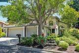 421 Stoneybrook Ct - Photo 3