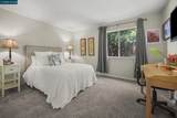 421 Stoneybrook Ct - Photo 22