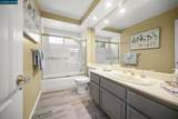 421 Stoneybrook Ct - Photo 23