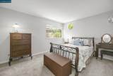 421 Stoneybrook Ct - Photo 24
