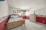 421 Stoneybrook Ct - Photo 25