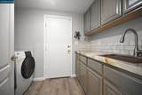 421 Stoneybrook Ct - Photo 27
