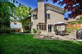 421 Stoneybrook Ct - Photo 28