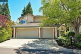 421 Stoneybrook Ct - Photo 29
