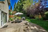 421 Stoneybrook Ct - Photo 30