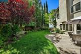 421 Stoneybrook Ct - Photo 4
