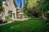 421 Stoneybrook Ct - Photo 31