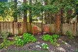 421 Stoneybrook Ct - Photo 32