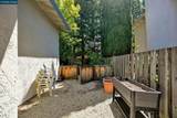 421 Stoneybrook Ct - Photo 33