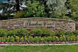 421 Stoneybrook Ct - Photo 34