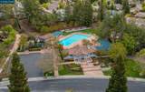 421 Stoneybrook Ct - Photo 35