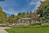 421 Stoneybrook Ct - Photo 36
