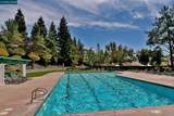 421 Stoneybrook Ct - Photo 37