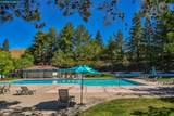 421 Stoneybrook Ct - Photo 38