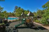 421 Stoneybrook Ct - Photo 39