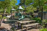 421 Stoneybrook Ct - Photo 40