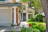 421 Stoneybrook Ct - Photo 5