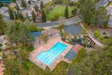 421 Stoneybrook Ct - Photo 41
