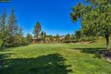 421 Stoneybrook Ct - Photo 42
