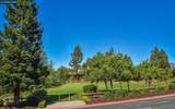 421 Stoneybrook Ct - Photo 43