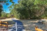 421 Stoneybrook Ct - Photo 45