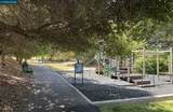 421 Stoneybrook Ct - Photo 46