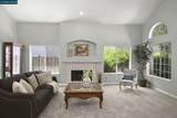 421 Stoneybrook Ct - Photo 6