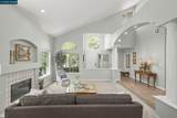 421 Stoneybrook Ct - Photo 7