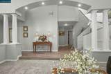 421 Stoneybrook Ct - Photo 8