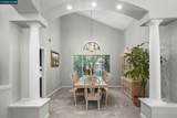 421 Stoneybrook Ct - Photo 9