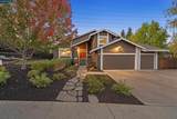 1409 Stonehedge Dr - Photo 1