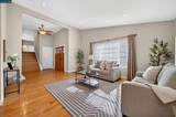 1409 Stonehedge Dr - Photo 11