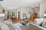 1409 Stonehedge Dr - Photo 12