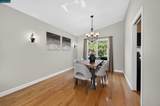 1409 Stonehedge Dr - Photo 13