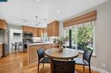1409 Stonehedge Dr - Photo 14