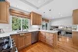 1409 Stonehedge Dr - Photo 15