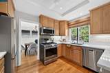 1409 Stonehedge Dr - Photo 16