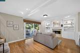 1409 Stonehedge Dr - Photo 18