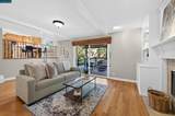 1409 Stonehedge Dr - Photo 19