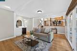 1409 Stonehedge Dr - Photo 20