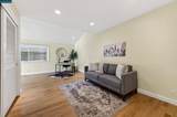 1409 Stonehedge Dr - Photo 21