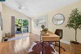 1409 Stonehedge Dr - Photo 22