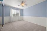 1409 Stonehedge Dr - Photo 24