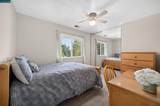 1409 Stonehedge Dr - Photo 25