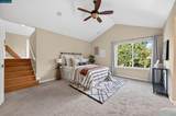 1409 Stonehedge Dr - Photo 27
