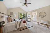 1409 Stonehedge Dr - Photo 28
