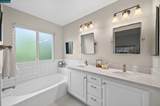 1409 Stonehedge Dr - Photo 29