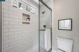 1409 Stonehedge Dr - Photo 30