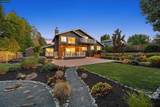 1409 Stonehedge Dr - Photo 4