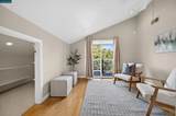 1409 Stonehedge Dr - Photo 32